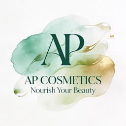 apcosmetics.co.uk